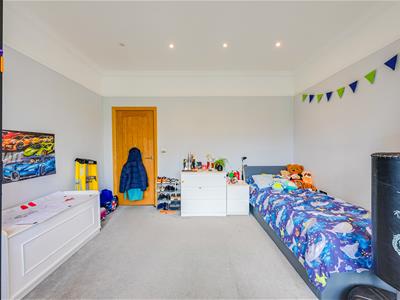 Picture 23